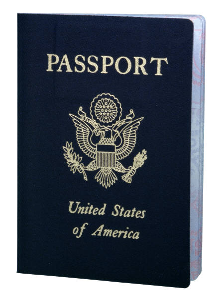 http://upload.wikimedia.org/wikipedia/commons/thumb/3/35/Us-passport.jpg/190px-Us-passport.jpg